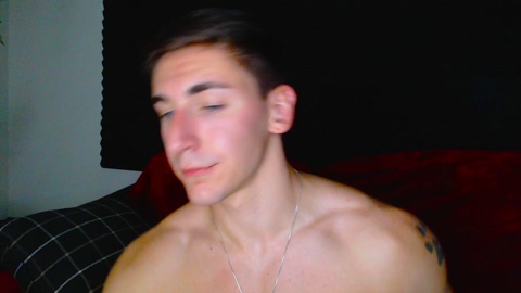 zach_rhyder  19-05-2022